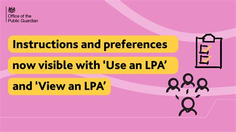 lpa meaning|use lpa gov uk.